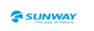 RV caravan, sauna tent,  LED light, plastic injection mold, tent, outdoor tent, dive light, metal parts,